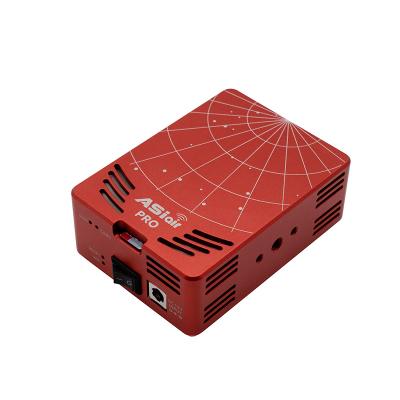 China ZW0 ASIAIR PRO Astronomy Shooting Device Box Deep Space Photography Artifact Astronomy DSP Color CCD ASIAIR PRO for sale