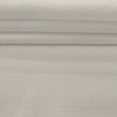 China Wholesale 70%Tencel 30%Hemp Fabric Soft PFD Hanger for Shirt Skirt Bedding Curtain Cushion Bag Coat Sofa Good for Garment and Home Textile Hemp Apparel Fabric for sale