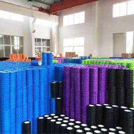 Verified China supplier - Zhangjiagang Aonfit Trading Co., Ltd.