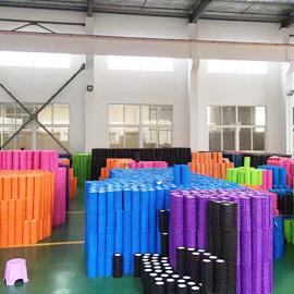 Verified China supplier - Zhangjiagang Aonfit Trading Co., Ltd.