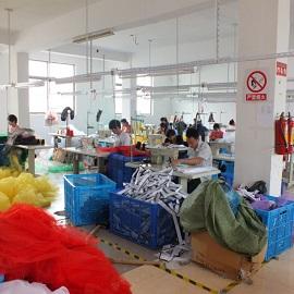 Verified China supplier - Yiwu City Novelty Party Crafts Co., Ltd.