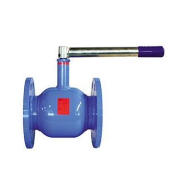 China General Shandong Taixiang valve manufacturer specializing in the production of fully welded flange handle ball valve DN15-DN150 can be c for sale