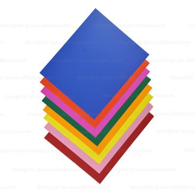 China Washable Wholesale Heat Transfer Reflective Vinyl For Garment Printing Film for sale