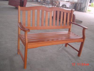 China China LFurniture Wooden Bench with Back Plans-10 for sale