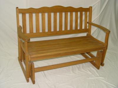 China China LFurniture Wooden Bench with Back Plans-11 for sale