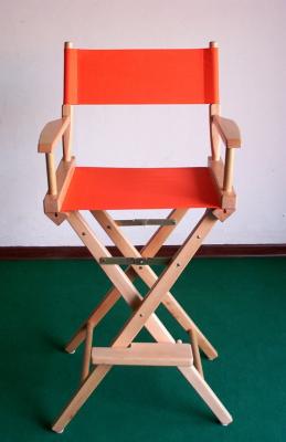 China China LFurniture Wooden Director Chair-1 for sale