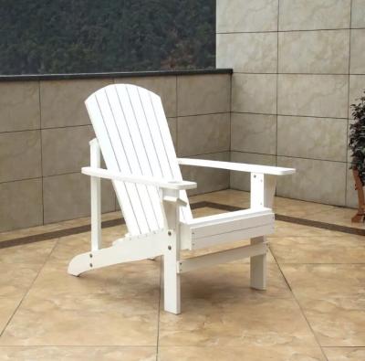 China adirondack chair for sale