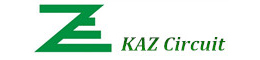 ShenZhen KaiZhuo Electronic Technology Co.,Ltd