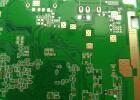 China Electronic Printed Circuit Board for sale