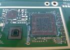 China HDI Printed Circuit Boards for sale