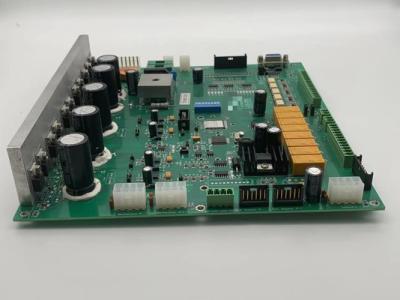 Κίνα Ενέργεια PCB Manufacturerr - ηλεκτρονική τυπωμένη συνέλευση πινάκων κυκλωμάτων αποταμίευσης προς πώληση