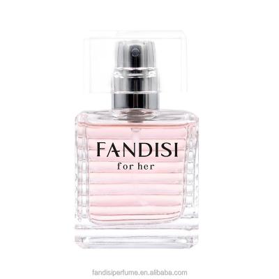 China Wholesale long lasting brand smell perfume for lady 7156 for sale