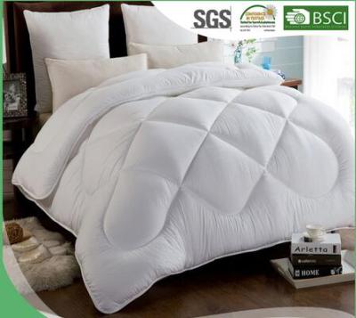 China NewTextile and China Factory India Soft Bedding Duvet Cover Set for sale