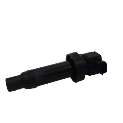 China High Quality Ignition Coil Ignition Coil Spark Plug 273012B010 27301-2B010 For 2010 2011 Kia Soul 1.6L for sale