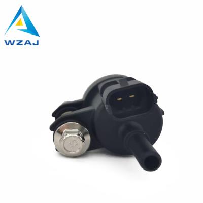 China 12610560 Vapor Canister Purge Valve Solenoid 911-082 214-2137 0280142548 For GMC 55593172 0280142548 Others for sale