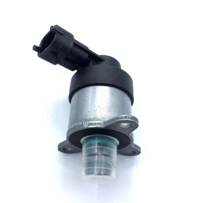 China Fuel Pump Pressure Regulator Control Valve For HONDA ACCORD CR-V CIVIC 0928400607 16410-RBDA-E000 16410RBDAE000 for sale