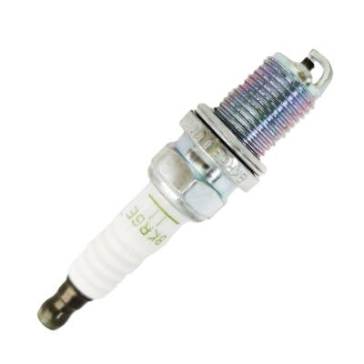 China Nickel Spark Plug 2756 BKR6E11 MS851358 22401-50Y06 For Lexus Scion Toyota for sale