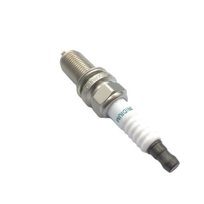 China New Iriduim Spark Plug 90919-01247 Iridium Spark Plug For TOYOTA COROLLA NEZ141 for sale