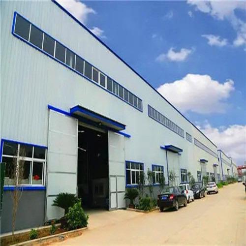 Verified China supplier - Xuzhou Helin Slewing Bearing Co., Ltd.