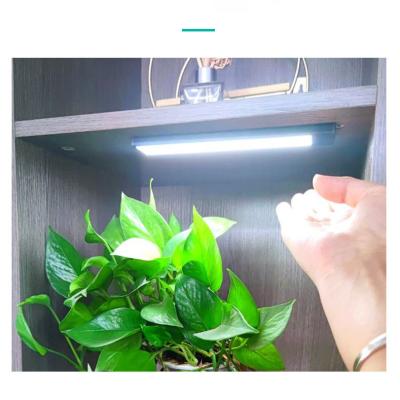 China Shoe Cabinet Self Adhesive Light Field Minimalist Wireless Sensor Hand Free Installation for sale