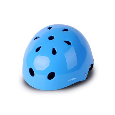 China Exquisite Skating Protective / Fashion Slip Touring Sports Bike Traveling Sporty Helmet for sale