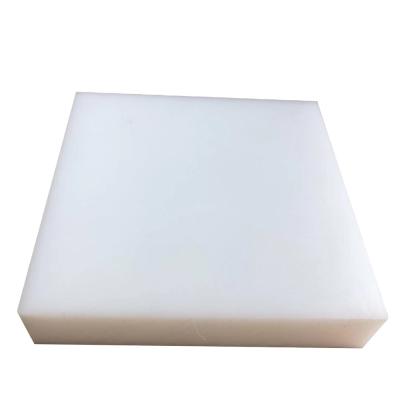 China Waterproof uhmwpe polyethylene pads suppliers pe 1000 plastic sheet for sale