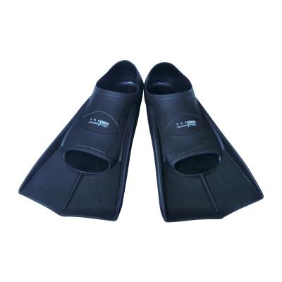 China Durable Silica Gel Training With Unique Scuba Diving Equipment Wholesale Skid Spot Diving Fins for sale