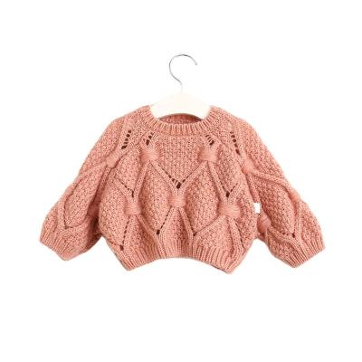 China Popular Used Striped Cotton Spring Sweater Organic Women Thin Women Button Sweater Occasion Cover for sale