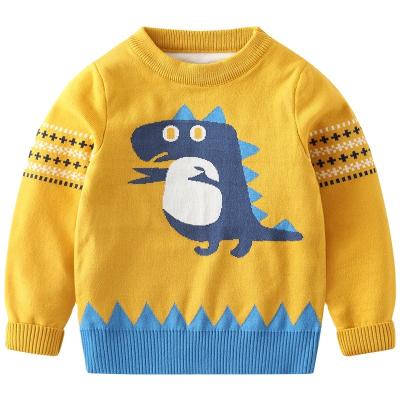 China Popular Occasion Used Kids Sweater Wholesale Thrift Packs Casual Class Used Clothes Mixed for sale