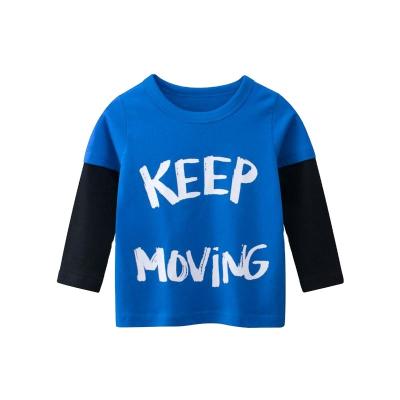 China Autumn Children's Winter 6M-5Y Popular Multifunctional Children's Sweaters Soft Warm Baby Wear With High Quality for sale