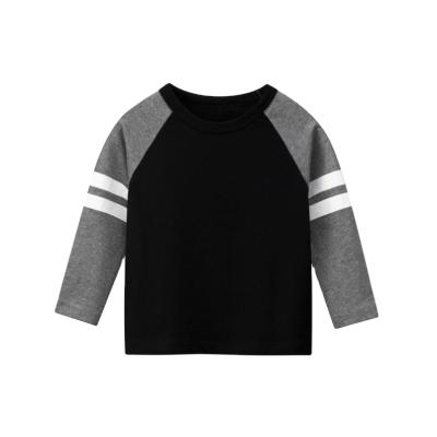 China Autumn Wear Made In China Popular Multifunctional Cotton Children's Fleece Wholesale Cute Children's Fleece for sale