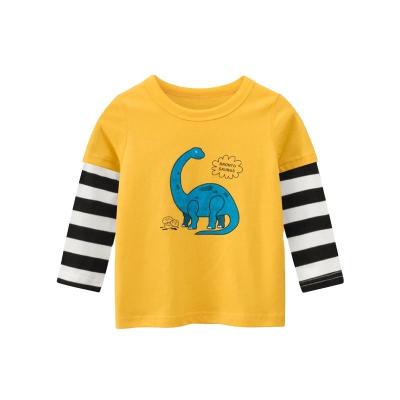 China Autumn Wear With Low Price 6M-5Y Winter Popular Professional Children's Sweaters Soft Warm Children for sale