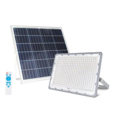 China IP65 Garden Waterproof Rating LED Emergency Solar Powered Lights For Home Use For Yard Garden Lighting for sale