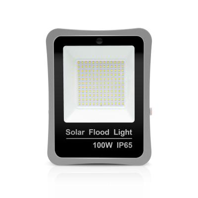 China Solar Garden HESHI CE ROHs 200w Led Flood Light 6500k Outdoor for sale