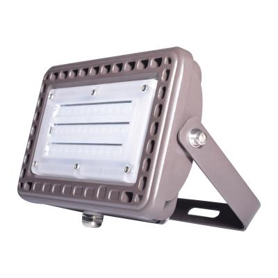 China New Garden 50w Style Landscape Lighting Led Manufacturer Waterproof Price Aluminum Outdoors Lights 4500-4700Lm for sale