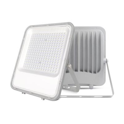 China Garden Warehouse Led Flood Light 50w 100w 150W 200w SMD Flood Lights CE RoHS Flood Lights for sale