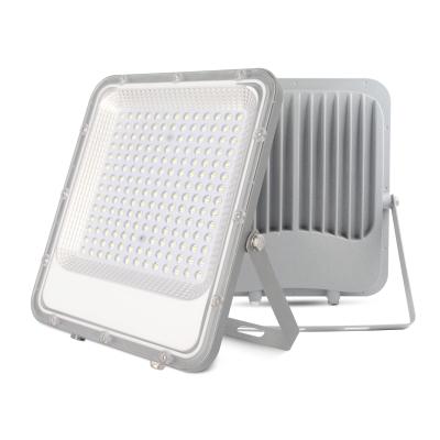 China New style outdoor IP65 150w waterproof led flood light led street light for outdoor use for sale