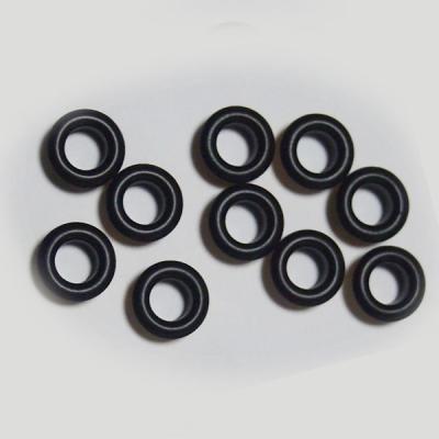 China High quality black nickel free eyelet for clothing for sale