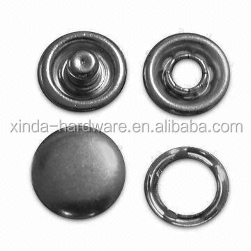 China High quality 7mm nickel free colored eyelets for boots for sale