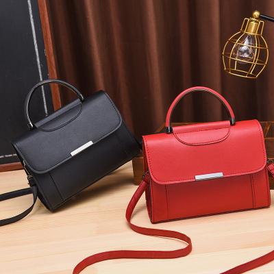 China Fashion newest fashion wholesale bags ladies elegance purse women cheap wholesale mini purses and handbags for sale