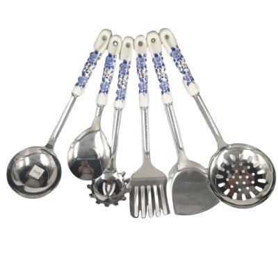 China Wholesale High Quality Viable Hot Selling Durable Stainless Steel Kitchenware With Unique Design for sale