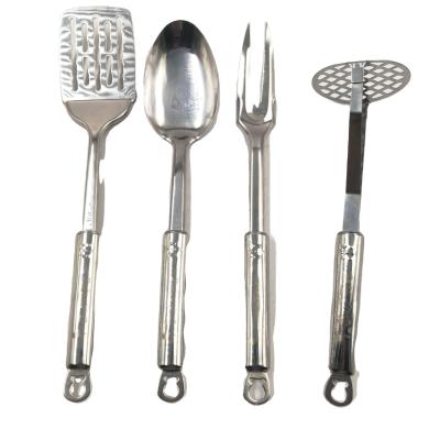 China Best Sustainable Products Wholesale Kitchen Care Stainless Steel Kitchenware for sale