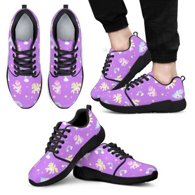 China Custom Cushoining Sneakers Sports Shoes Whole Sale Price for sale