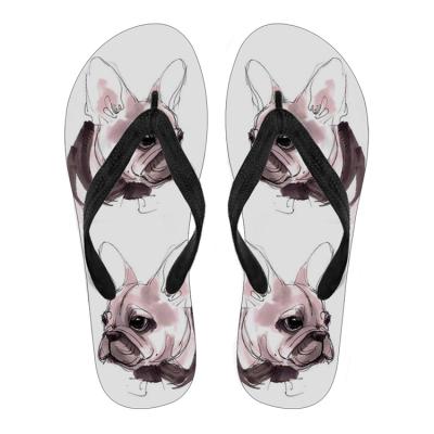 China CUSHIONING Women Sandals Slippers Slides Slippers For Shoes for sale