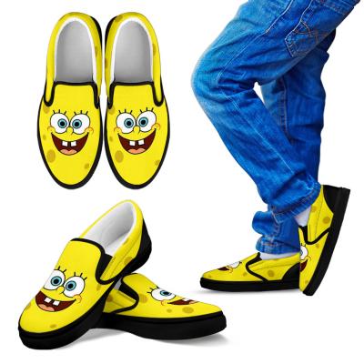 China Cushoining kids shoes 2021 kids designer shoes kids shoes shoes for sale