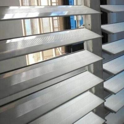 China 6mm glass nashiji canopy acid etched clear window glass for sale