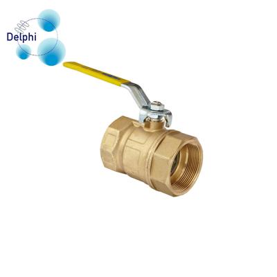 China Globe Ball Valve CJZQ-L6H CJZQ-L8H CJZQ-L10H CJZQ-L15H Hydraulic Valve Construction Machinery CJZQ Series for sale