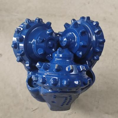 China New Production TCI Drill Bit Well For Water Well Drilling for sale