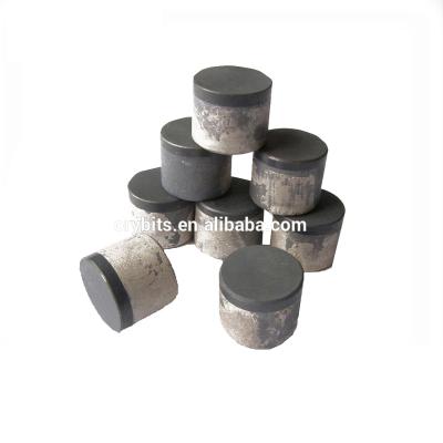 China PDC Bit PDC Cutter Insert For Oil Drill Bit Energy &Amp; Mining for sale