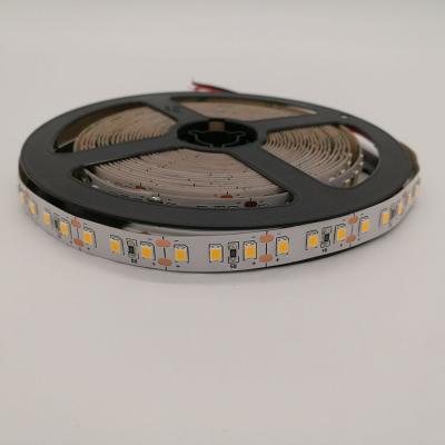 China LANDSCAPE Electronic Component Bakery Horticulture Transistor Bright Led Strip Light for sale